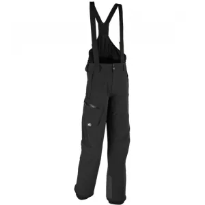Штаны MILLET 7/24 RIDE PANT BLACK разм. XXL