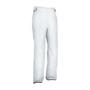 Штаны MILLET LD AIR LILY WHITE разм. 42/M