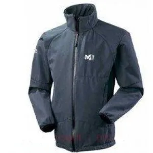 Куртка MILLET SYNERGY WDS JKT BLEU DENIM разм. XXL