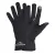 Рукавички FJORD NANSEN GRIP SMART black розм. L-XL