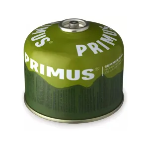 Баллон Primus Summer Gas 230 g