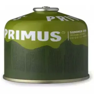Баллон Primus Summer Gas 230 g