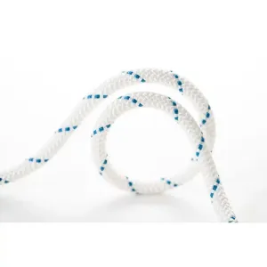 Мотузка BEAL SPELENIUM 10mm