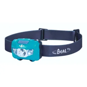 Ліхтар BEAL FF120 