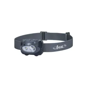 Ліхтар BEAL FF150