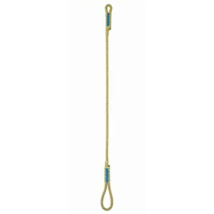 Самострахування BEAL DYNACLIP 75cm