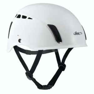 Каска BEAL MERCURY 