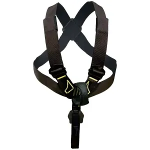 Грудная обвязка BEAL AIR TOP