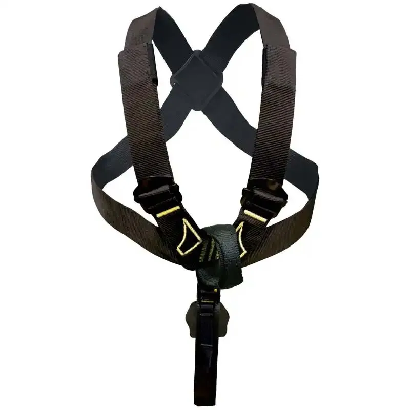Грудне обв'язування BEAL AIR TOP