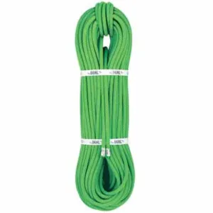 Веревка BEAL OPERA 8.5MM