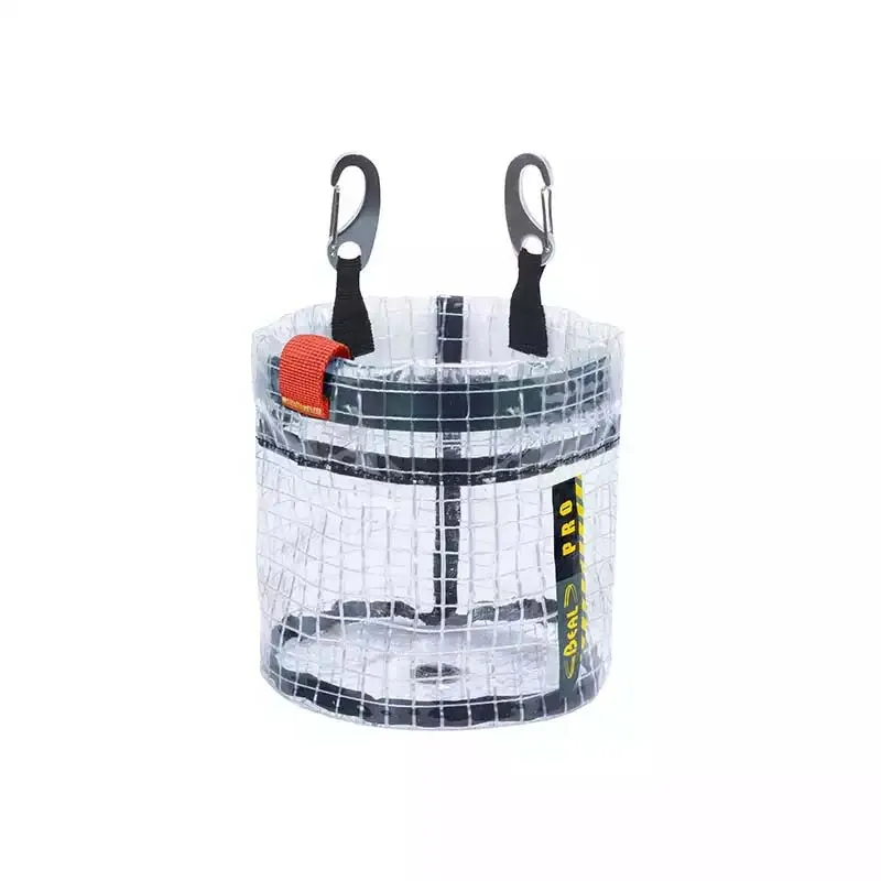 Сумка для інструменту BEAL GLASS BUCKET (промальп)