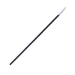 Pole section FG GERD 9,5MM Pole section FG GERD 9,5MM