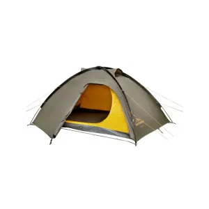 Палатка FJORD NANSEN LIMA II