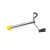 Ледобур Grivel HELIX medium L 16