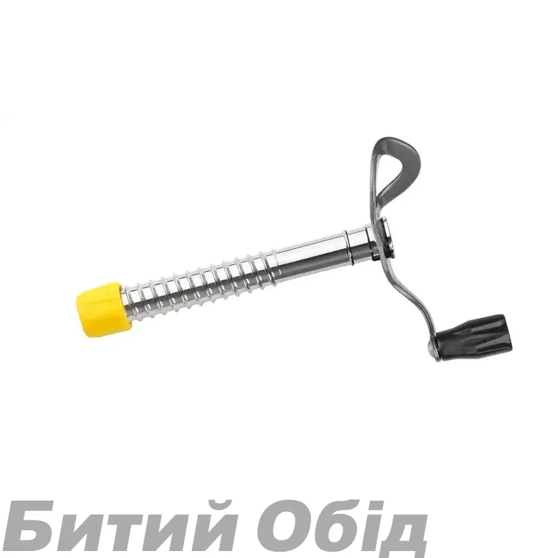 Ледобур Grivel HELIX