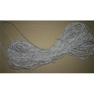 Розтяжка гумова (м.) THIN RUBBER Розтяжка гумова (м.) THIN RUBBER