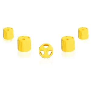 Защита для буров Grivel BLACK HOLE 5x