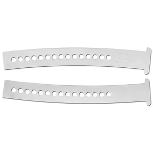 Пластина Grivel FLEX BAR (2x) mm 160
