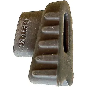 Защита для пальцев Grivel The Nose 