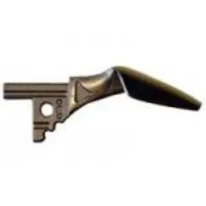 Лопатка Grivel New Alp 2 Inverse shovel 