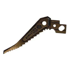 Дзьоб Grivel EVOLUTION