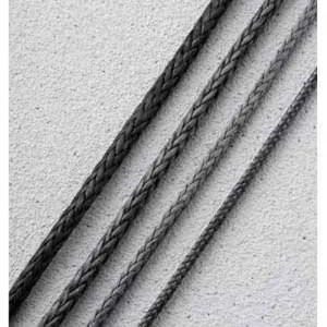 Шнур BEAL PURE DYNEEMA 5mm