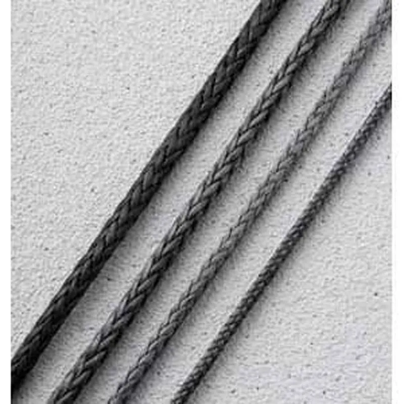 Шнур BEAL PURE DYNEEMA 5mm