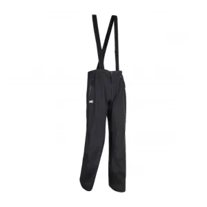 Штани MILLET COSMIC GTX BLACK розм. XXL