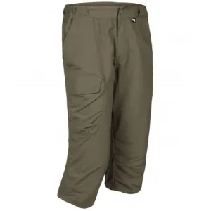 Штани MILLET GLOBE TROTTER 3/4 PANT WALNUT