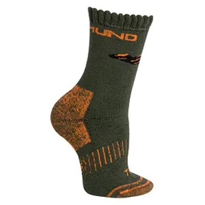 Носки HIMALAYA JUNIOR синие разм. XS