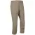 Штаны LD OUTSIDE 3/4 PT TERRE разм. 40