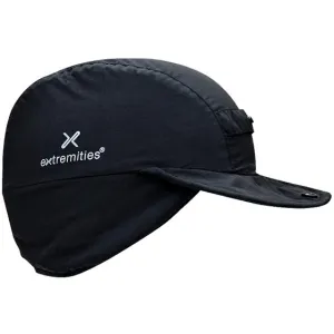 Шапка MILLET WINTER CAP
