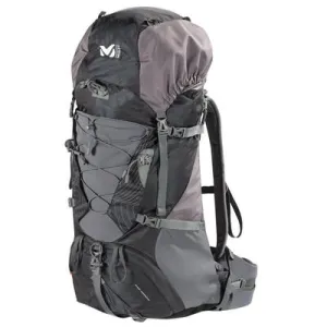 Рюкзак MILLET ATACAMA 48+ LD Herbal garden