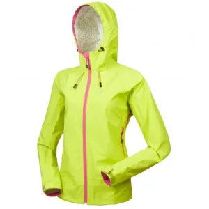 Куртка MILLET LD FITZ ROY JKT 