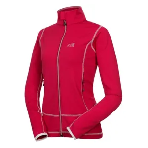 Куртка MILLET LD TECH STRETCH JKT