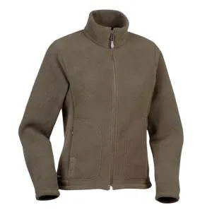 Куртка LAFUMA LD SUNRISE JKT ICE BLUE розм. XS
