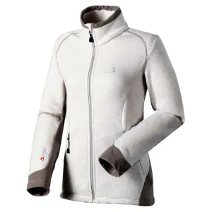 Куртка MILLET Polartec LD SIERRA JKT Citrine