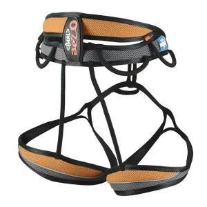 Альтанка BEAL AERO CLIFF