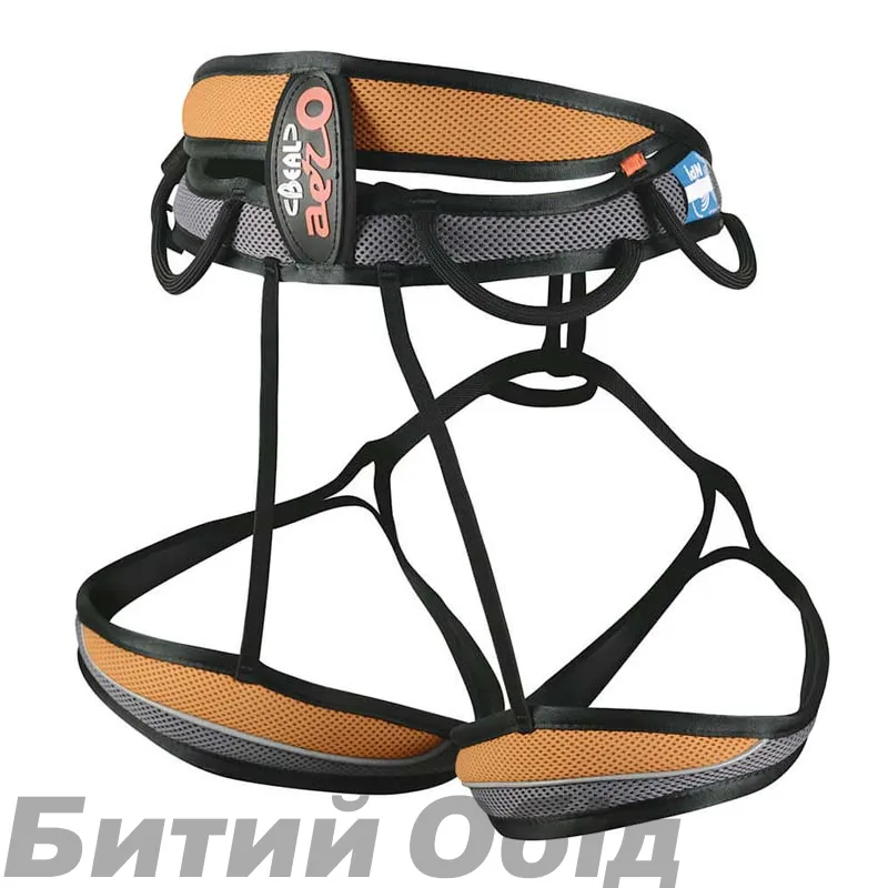 Альтанка BEAL AERO CLIFF