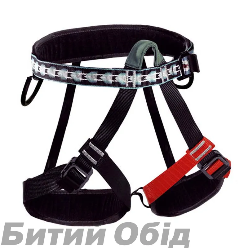 Альтанка BEAL AERO PARK PRO