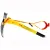Ледоруб Grivel Air Tech Hammer w/Long L 48