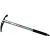 Ледоруб Grivel Air Tech L 53