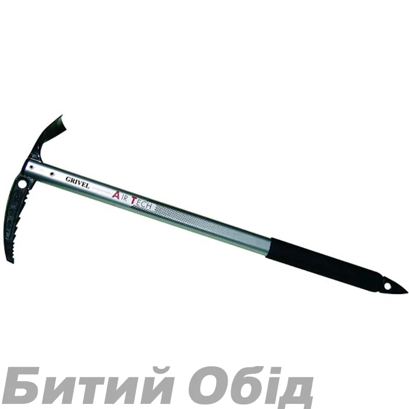 Ледоруб Grivel Air Tech