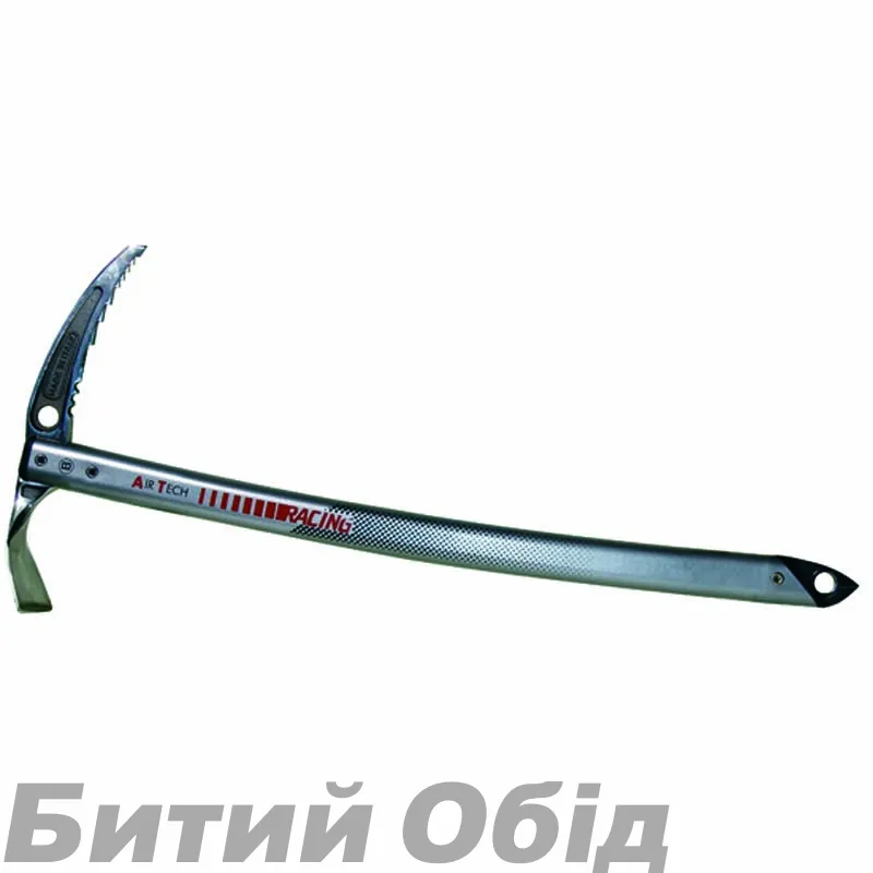 Льодоруб Grivel AIR TECH RACING SA 