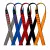 Відтяжка BEAL FLAT SLING 100cm