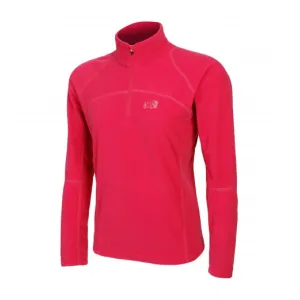 Пуловер MILLET LD GRID PO FUSCHIA PURPLE разм.M