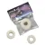 Пластир BEAL STRAP 1.25cm x5m