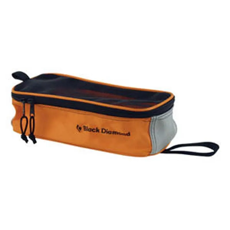 Сумка для кошек Grivel CRAMPON SAFE