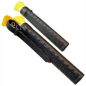 Органайзер Grivel ESPRESSO carrier (2x)
