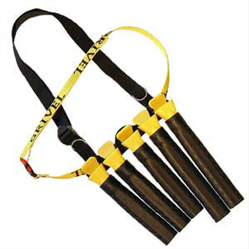Органайзер Grivel PAN PIPE